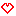 heart favicon