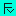 Faviconer favicon