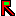 icono favicon