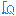 logo LQ favicon