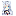 anime favicon