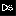 Darkroom Studios favicon