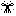 Vitruvian man favicon