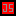 Jsoares favicon