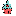 cupcake favicon