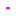 sakko1 favicon