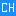 CH icon 3 favicon