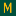 Maguires Favicon favicon