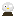 startled eagle favicon