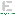 Ecreatus favicon