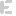 E-Ecreatus favicon