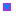 meredith favicon favicon