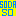 SODA 50 favicon