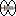 Moebius Dungeons favicon