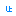 Utelllogo favicon