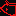 Red Fish favicon