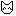 Favic favicon