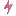 faviconlogorayo favicon