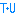 tekstuitleg favicon favicon