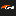 GRALF favicon