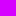 lightpurple.ico favicon