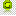 logo gg favicon