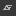 af-fav favicon