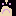 mordka favicon