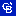 Coldwell Banker Logo favicon