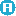 REPUESTOS favicon