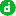 digitalmanager favicon