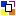 Multicolors favicon