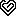 Paperclip Heart favicon