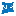 MayennSEP favicon