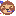 party-sloth favicon