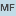 MForum favicon