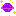 Galaxy favicon