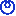 NTT GIN favicon