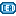 iceadsm favicon