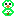 GreenProductsPenguin favicon