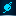 Moonlet favicon