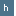 hedonai favicon