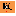 xvcxj favicon