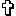 Cross favicon