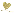 heart favicon