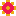 MSME Coronavirus favicon