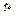 Favricon favicon