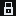 okaylah.online favicon