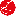 Rhinosystems favicon