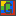 hoskin.ga favicon favicon